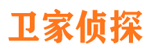 临潼小三调查